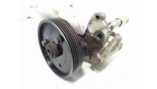 BOMBA DIRECCION RENAULT MEGANE I (1997-2001) 1.9 DTI (BA08, BA0N) 98CV 1870CC - L. 6624022 / 7700417308 2
